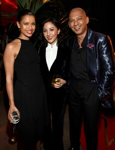 gugu-mbatha-raw-variety-x-armani-makeup-artistry-dinner-in-la02-21-2019-8.jpg