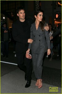 ian-somerhalder-nikki-reed-giorgio-armani-oscar-party-11.jpg