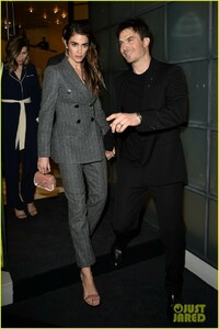 ian-somerhalder-nikki-reed-giorgio-armani-oscar-party-12.jpg