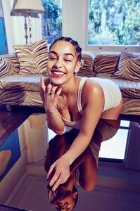 jorja-smith-playboy-magazine-5.jpg
