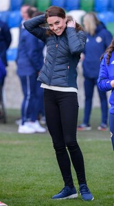 kate-middleton-national-stadium-in-belfast-02-27-2019-12.jpg