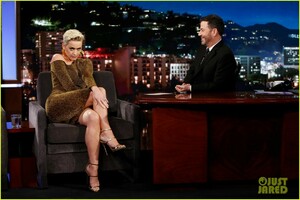katy-perry-says-shes-the-simon-cowell-with-boobs-on-american-idol-07.jpg