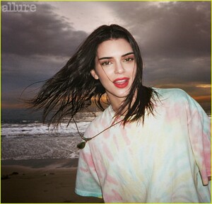 kendall-jenner-allure-03.jpg
