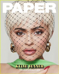 kylie-jenner-paper-magazine-09.jpg