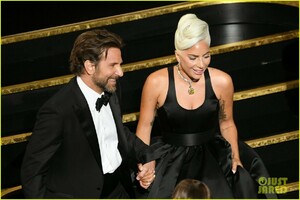 lady-gaga-irina-shayk-bradley-cooper-photos-17.jpg
