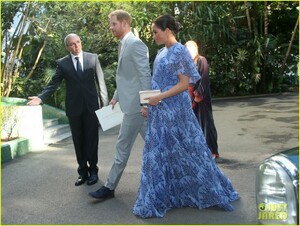 meghan-markle-prince-harry-meet-with-president-of-morocco-07.jpg