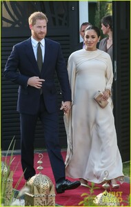 meghan-markle-prince-harry-morocco-dinner-reception-07.jpg