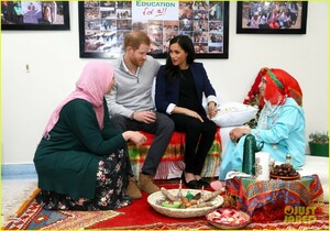 meghan-markle-prince-harry-morocco-february-2019-02.jpg