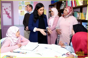 meghan-markle-prince-harry-morocco-february-2019-08.jpg