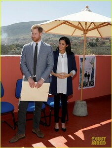 meghan-markle-prince-harry-morocco-february-2019-49.jpg