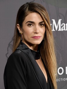 nikki-reed-2019-women-in-film-oscar-party-5.jpg