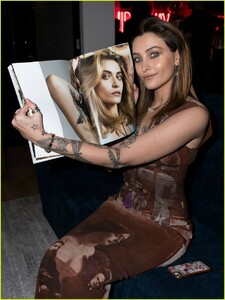 paris-jackson-tings-party-01.jpg