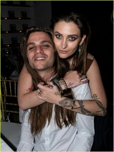paris-jackson-tings-party-03.jpg