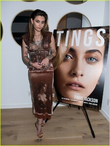 paris-jackson-tings-party-10.jpg