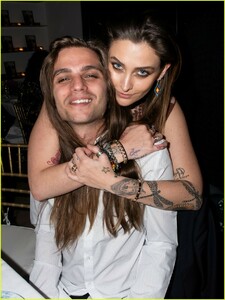 paris-jackson-tings-party-11.jpg