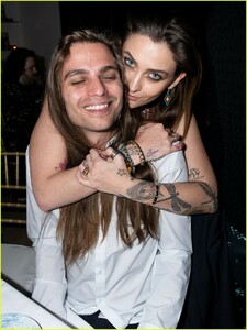 paris-jackson-tings-party-13.jpg