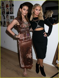 paris-jackson-tings-party-16.jpg