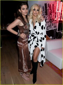 paris-jackson-tings-party-19.jpg