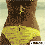 republicreader's avatar