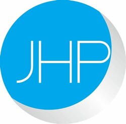 JHP's avatar