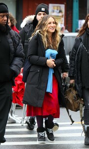 sarah-jessica-parker-divorce-set-in-new-york-01-22-2019-1.jpg