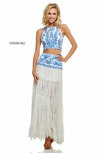sherrihill-52671-ivoryblue-dress-3.jpg-600.jpg