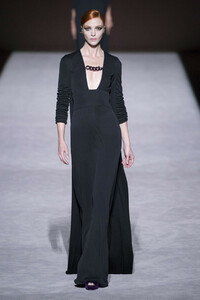 tom-ford-rf19-0457.thumb.jpg.e71130d6e4ce32fb3bd7b59b11c2975f.jpg