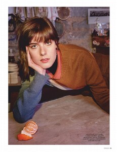 2019-02-20 Grazia magazine-pdf.net-page-009.jpg