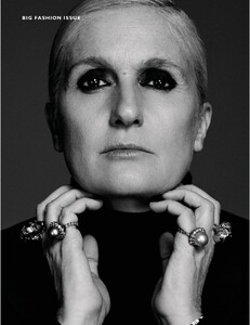 2019-03-03 Grazia magazine-pdf.net-3.jpg