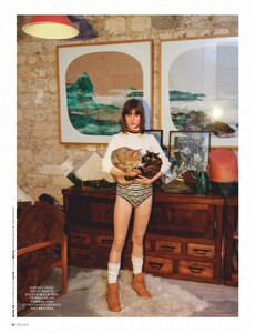 2019-02-20 Grazia magazine-pdf.net-page-010.jpg