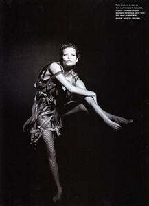 numero 09 04 (8).jpg