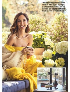 H0la Espana 20.02.2019_downmagaz.com-page-026.jpg