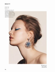 2019-03-03 Grazia magazine-pdf.net-83.jpg
