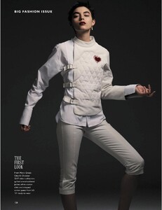 2019-03-03 Grazia magazine-pdf.net-7.jpg