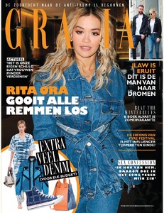 2019-02-13 Grazia magazine-pdf.net-page-001.jpg