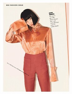 2019-03-03 Grazia magazine-pdf.net-73.jpg