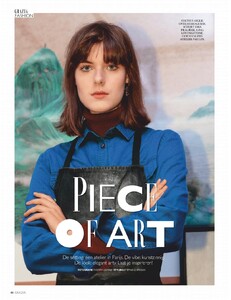 2019-02-20 Grazia magazine-pdf.net-page-002.jpg