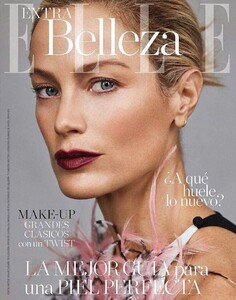 Carolyn Murphy-Elle Belleza-Espanha.jpg