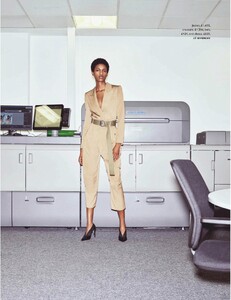 2019-03-03 Grazia magazine-pdf.net-20.jpg