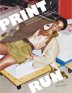 2019-03-03 Grazia magazine-pdf.net-17.jpg