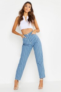 fzz93801_light blue_xl.jpg