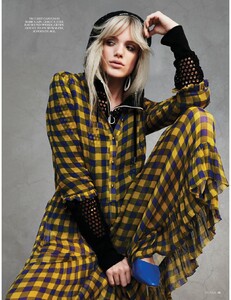 2019-02-27 Grazia magazine-pdf.net-page-008.jpg