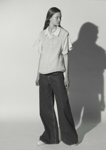 Noor Chaltin 20180627_155710338_M.JPG