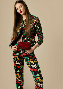 Noor Chaltin 20170131_133955466_M.JPG