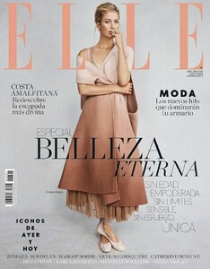 Carolyn Murphy-Elle-Espanha.jpg