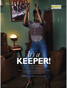 2019-02-13 Grazia magazine-pdf.net-page-001.jpg