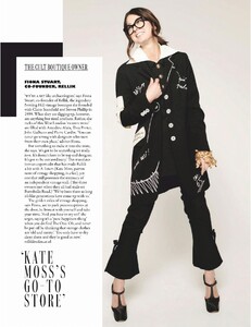 2019-03-03 Grazia magazine-pdf.net-35.jpg