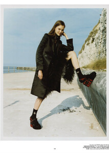 Noor Chaltin 20181030_14155536_M.JPG