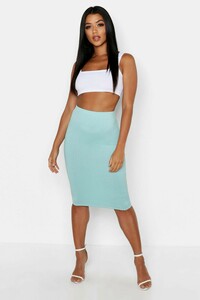 fzz98397_baby blue_xl.jpg