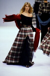 SALVATORE FERRAGAMODF.jpg